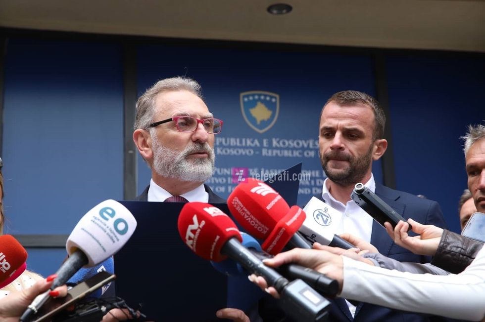 307887098 466918398811294 2197992377389678958 n