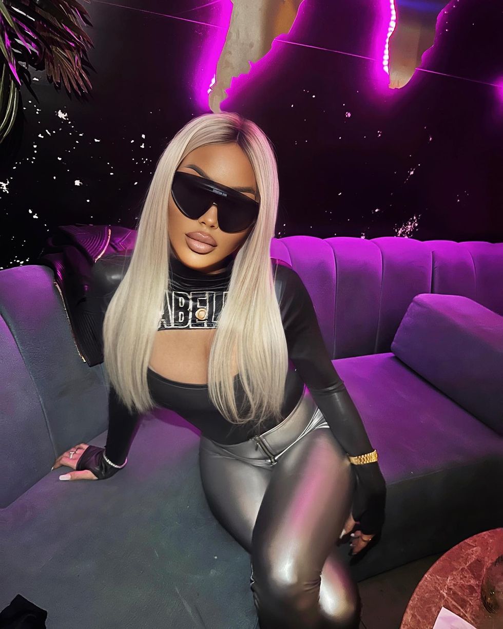 307890133 1264356917471074 7382084903362249667 n