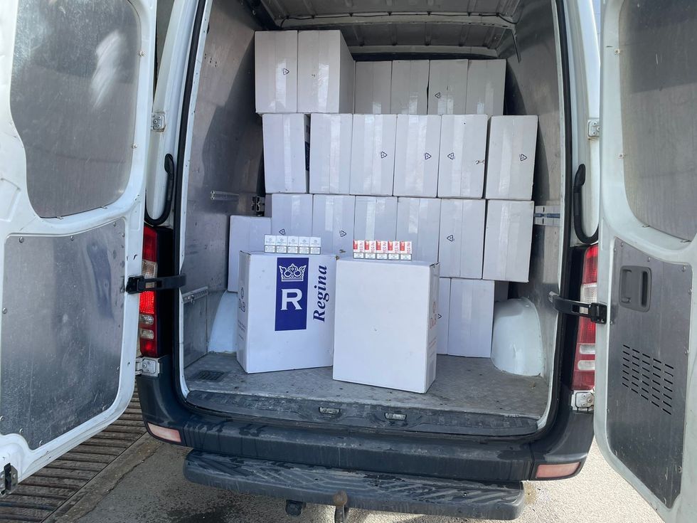 30789163 fa8a 4228 83ef e25909babcdc