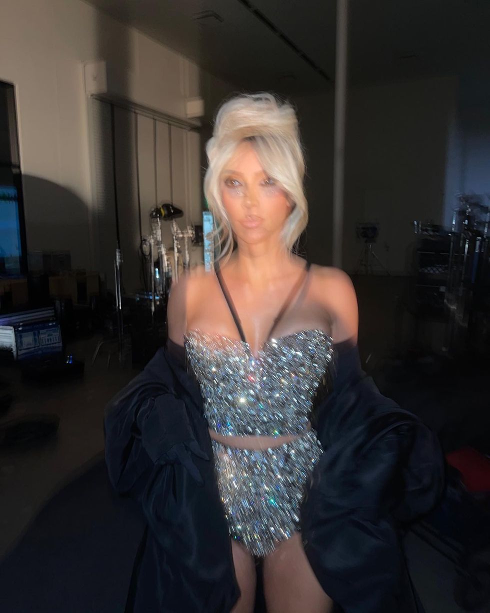 307905673 199811132415320 6411735101199517094 n