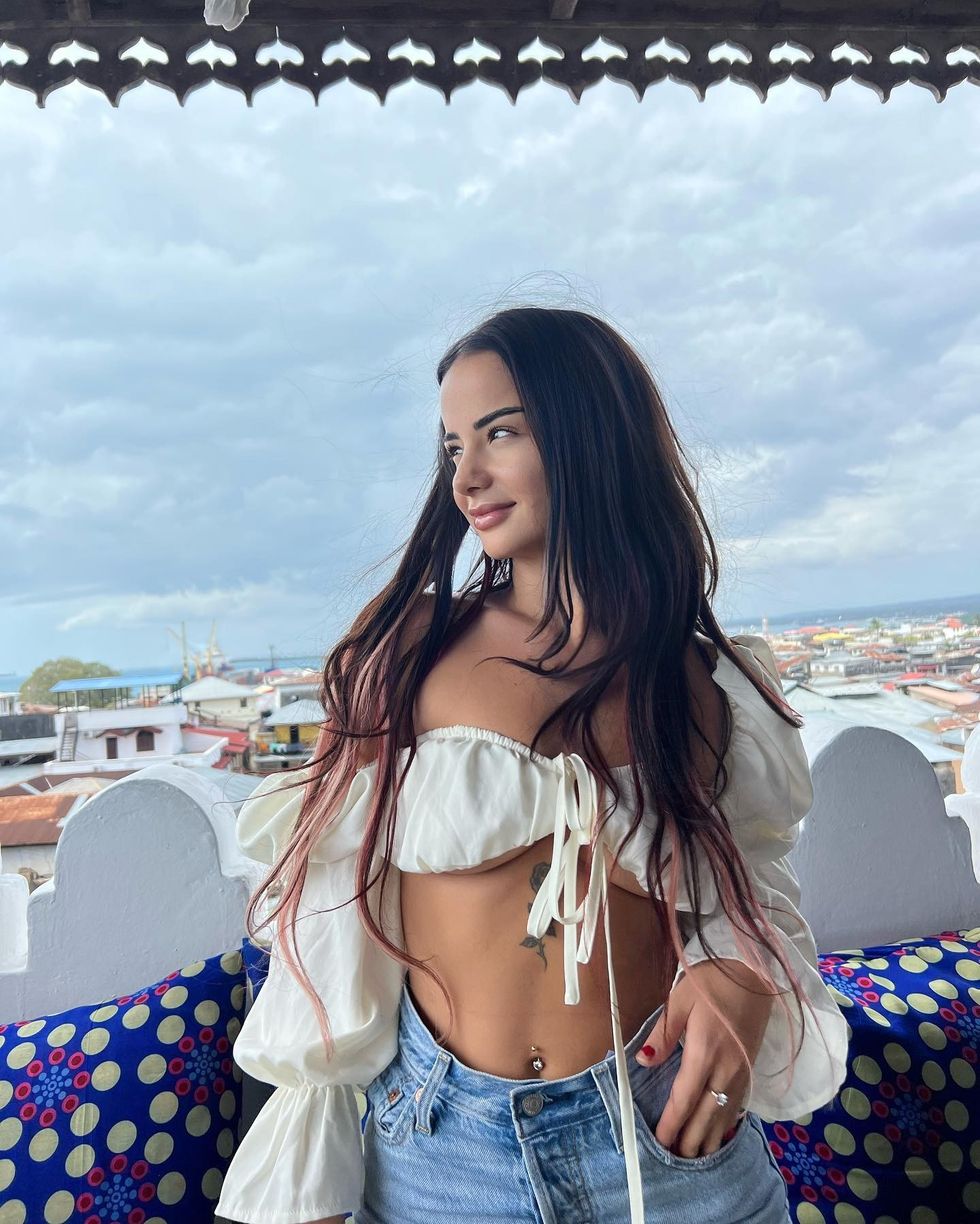 307906066 484530256629922 1372391958315261097 n