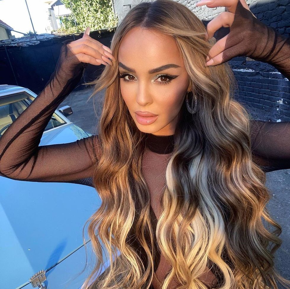 307914322 611133873896395 2346550433527250417 n