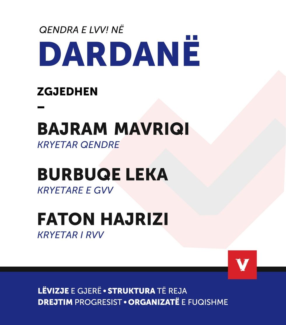 307918774 463172159182373 7572603698927777929 n