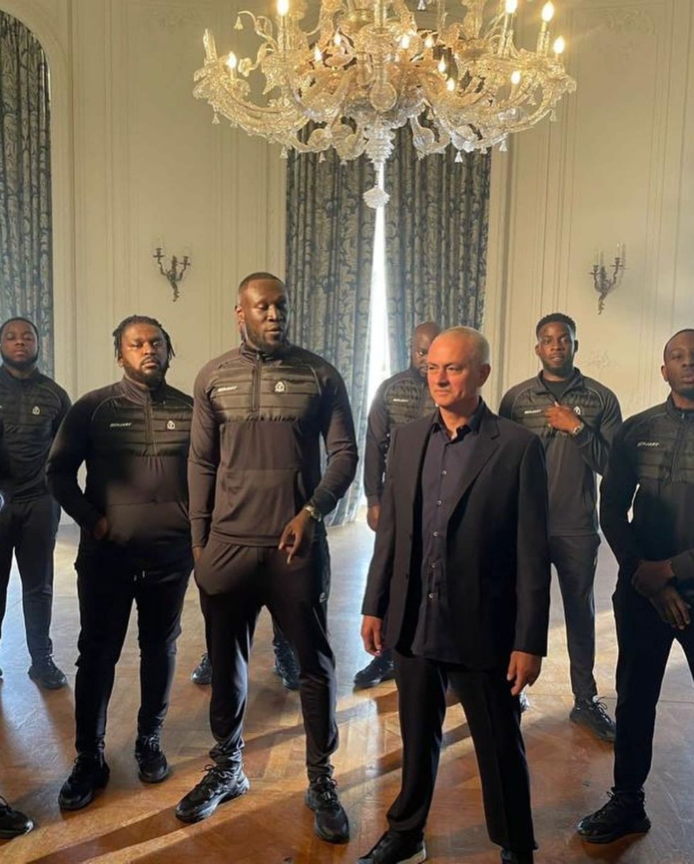 307919499 10160590614563598 651014206243652885 n