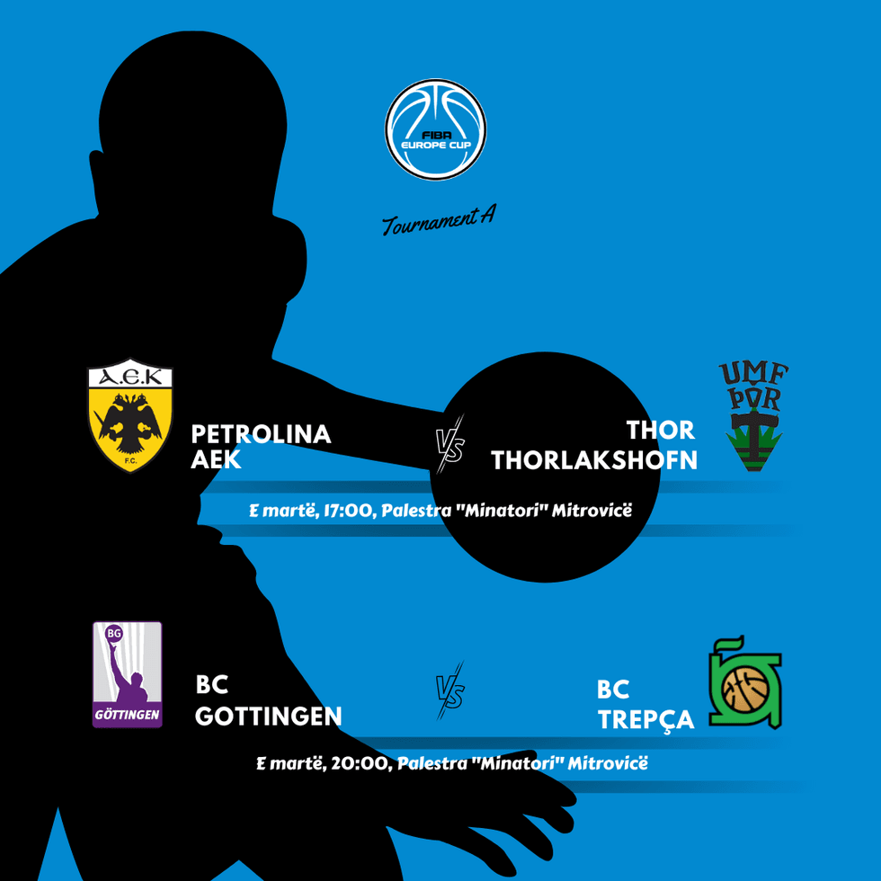 307926464 2120814594765112 6376289765687176005 n