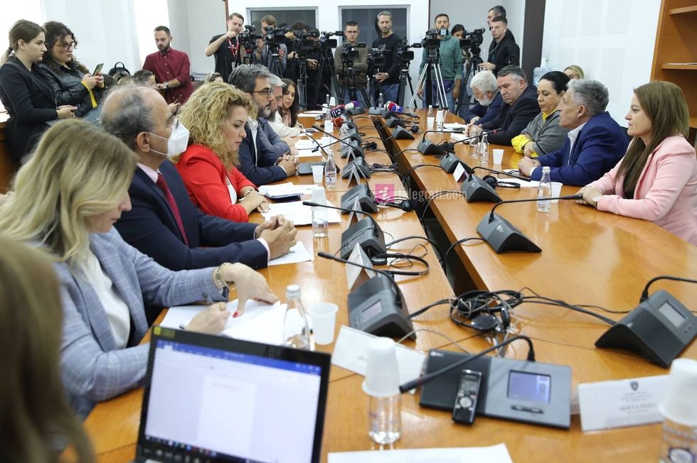 307933425 3458793141022670 4458364312850429374 n 1