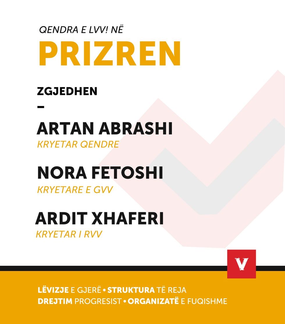 307936441 463171422515780 1843820815090420150 n