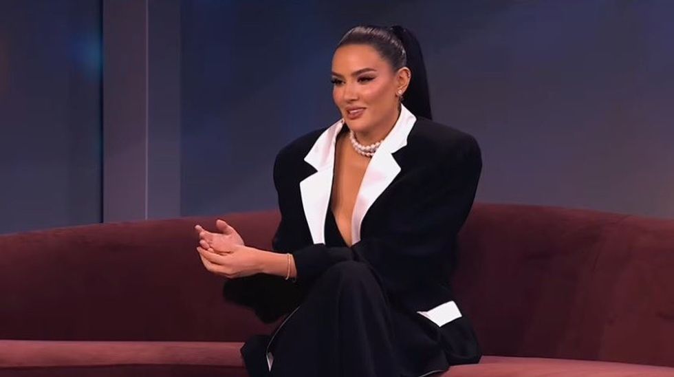 307939524 494384338927655 5586422535612132970 n