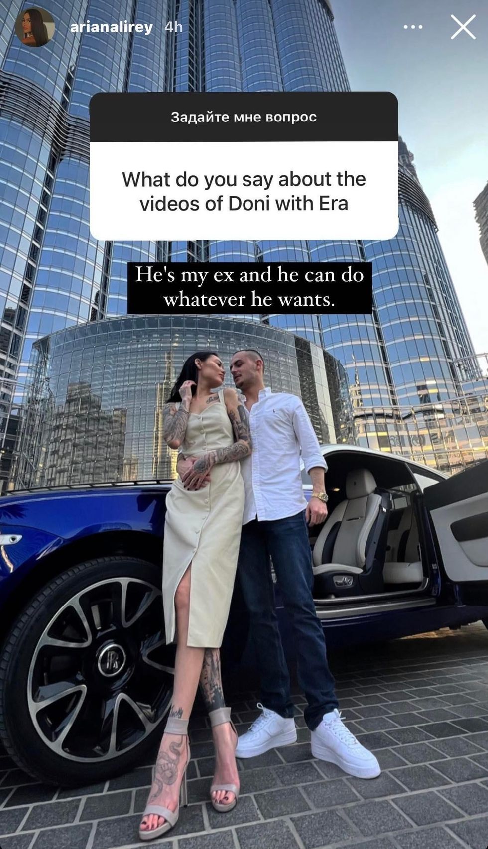 307944198 3361387284104638 4336362011023115089 n