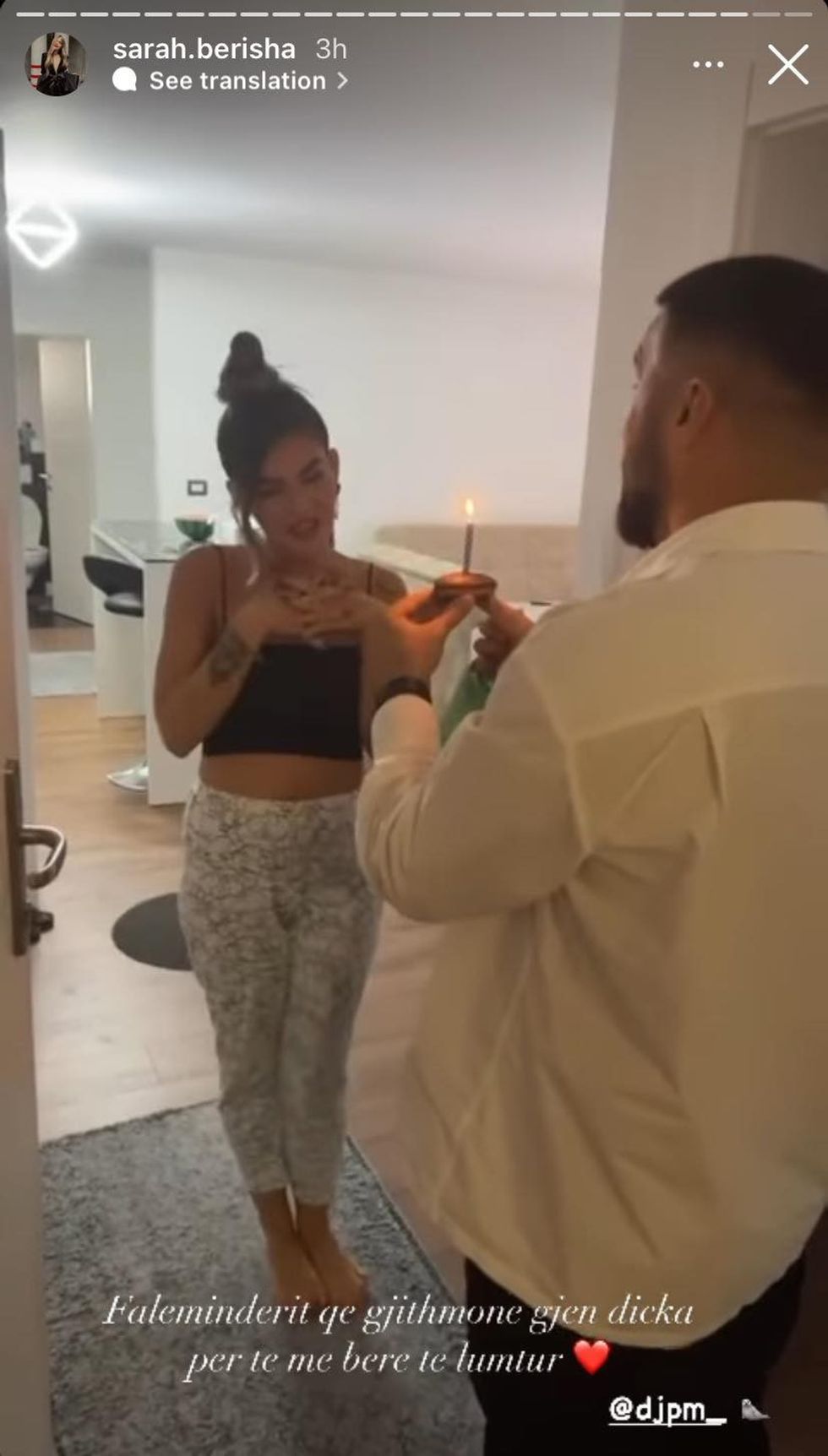 307954097 897247554584196 8510603597793183675 n