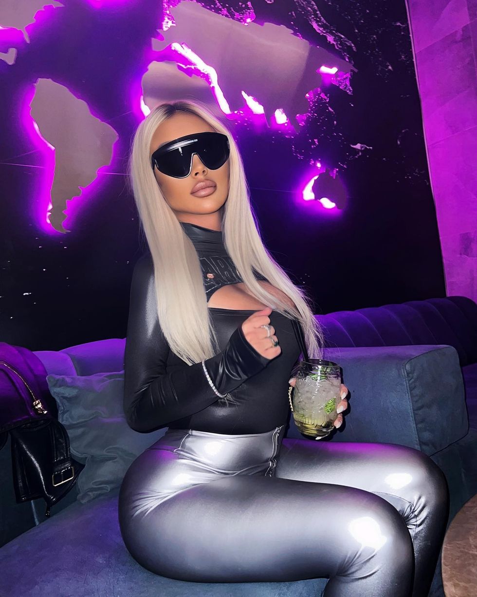 307960960 2268489139972367 4394769499720008030 n