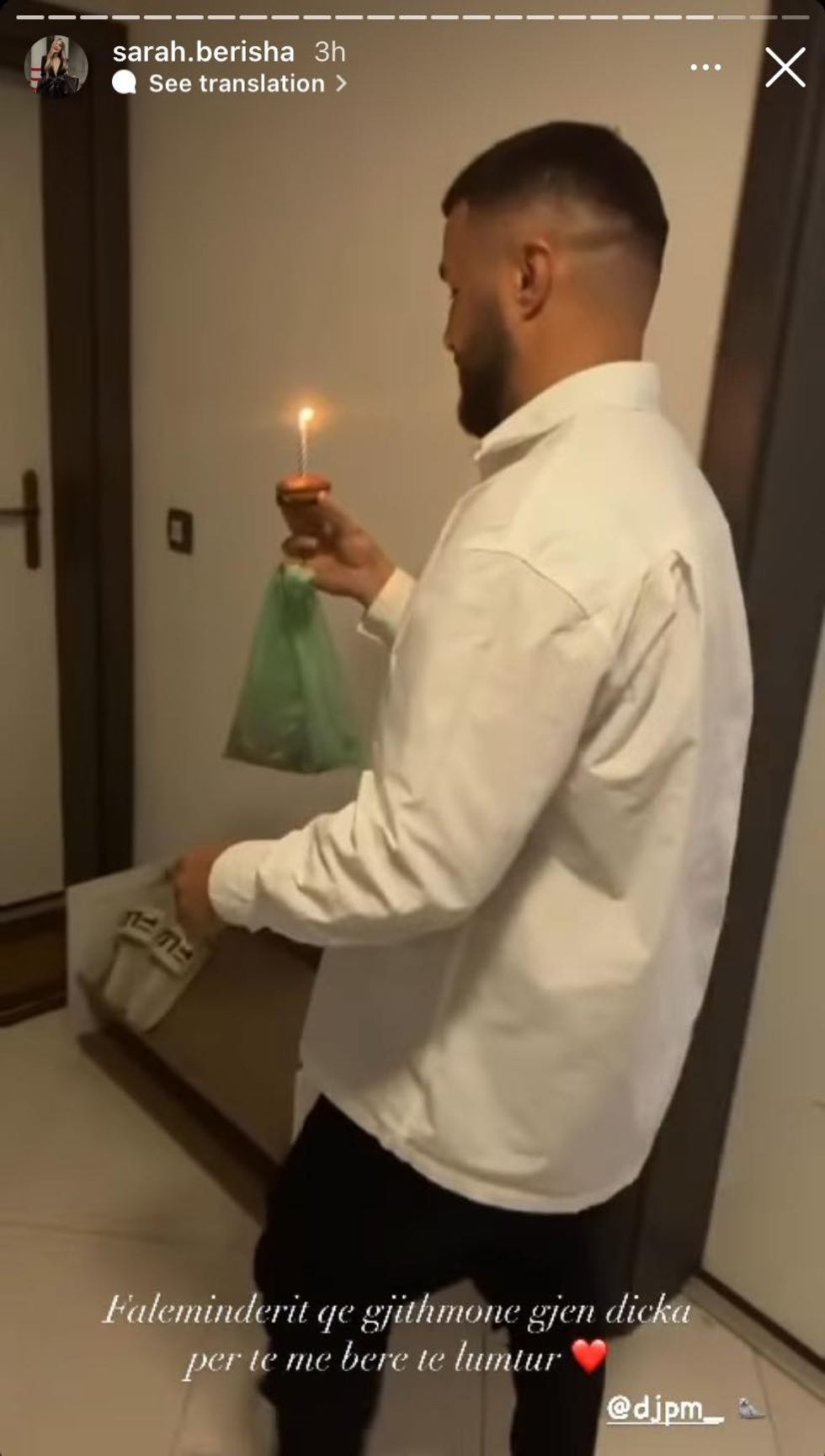 307971658 435039628725367 6436181115770180671 n