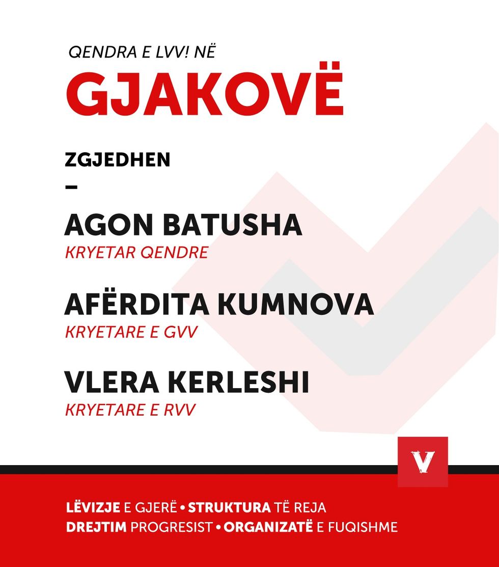 307973496 463171989182390 1958805049817796082 n