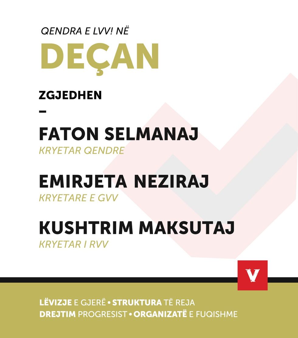 307981978 463172202515702 3239141399752594767 n