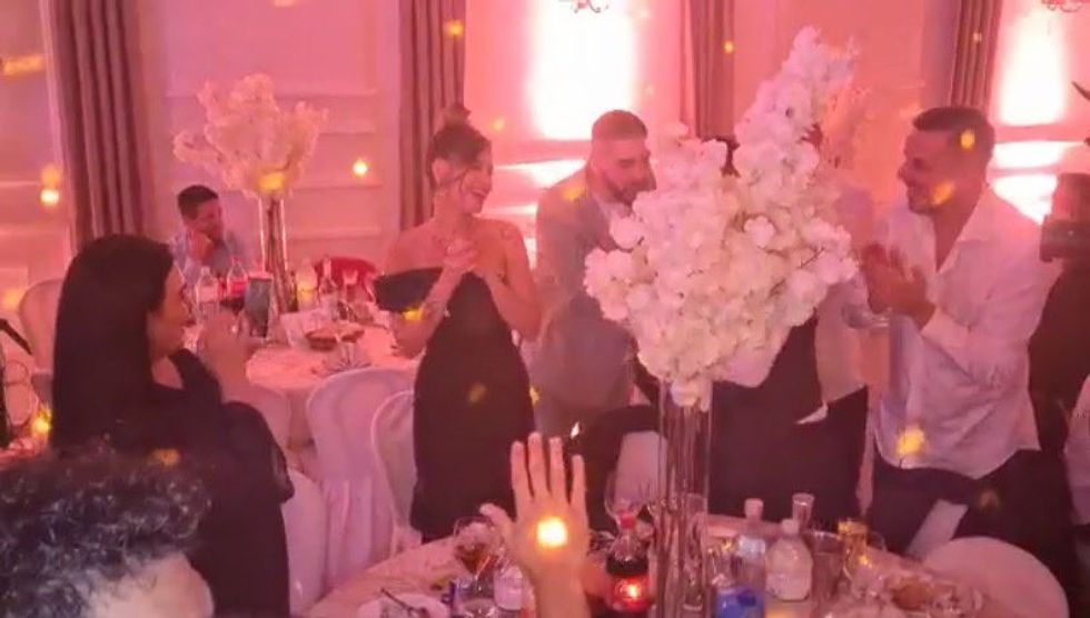 307990414 948626899428600 4821061866019439558 n