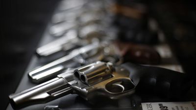 2023/04/Handgun_store-scaled-1.jpg