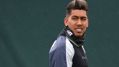 2019/05/roberto-firmino.jpg