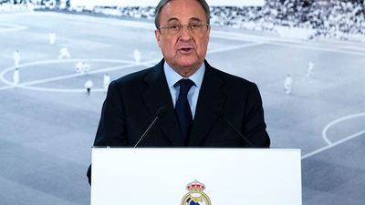 2018/07/Florentino-Perez-e1532423957643.jpg