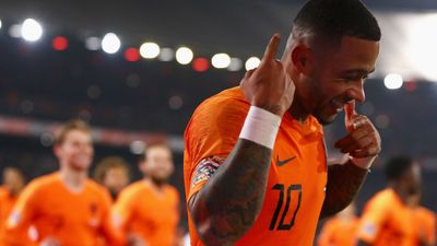 2019/03/GettyImages-1063222252.jpg
