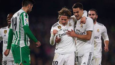 2019/01/Luka-Modric-2-e1547415915561.jpg