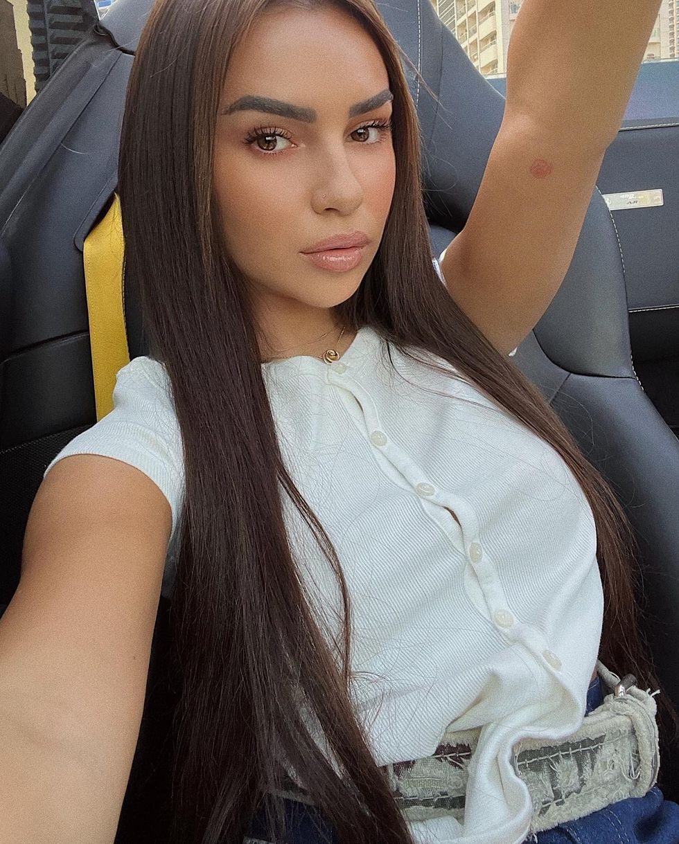 308000149 848219406203926 8844136027227603589 n