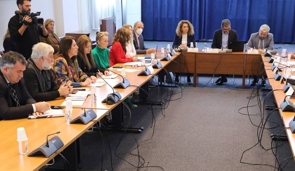 308014160 508766847758102 2162967532429964010 n e1663932532156