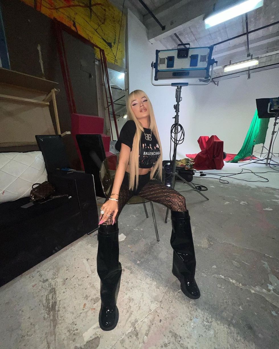 308016574 419150166996936 498092081916257090 n