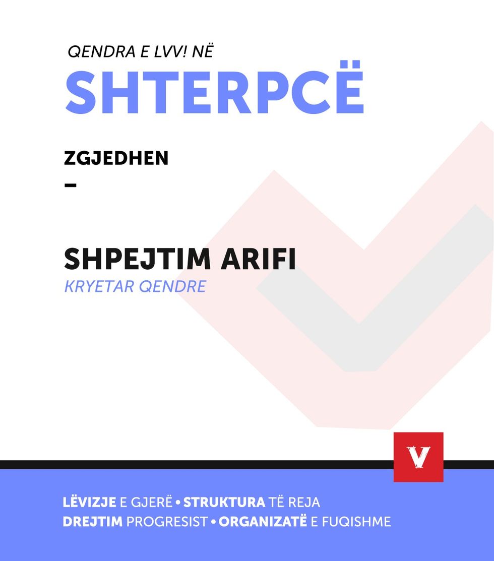 308018102 463171762515746 973808312738322573 n