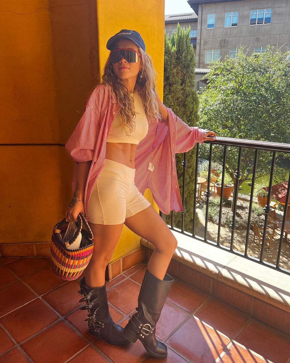 308024539 800489247855080 2293246433833645096 n