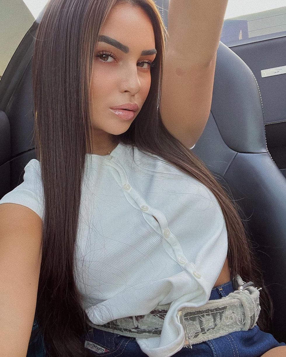 308034128 496103005320099 386067666501068674 n