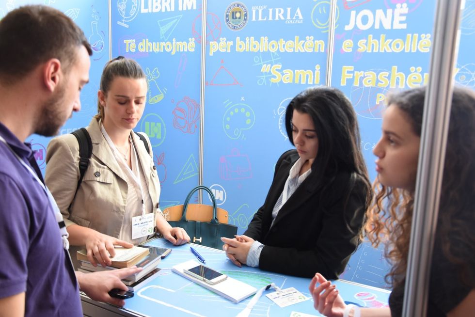 30806226 163174604365204 600811571145402786 o