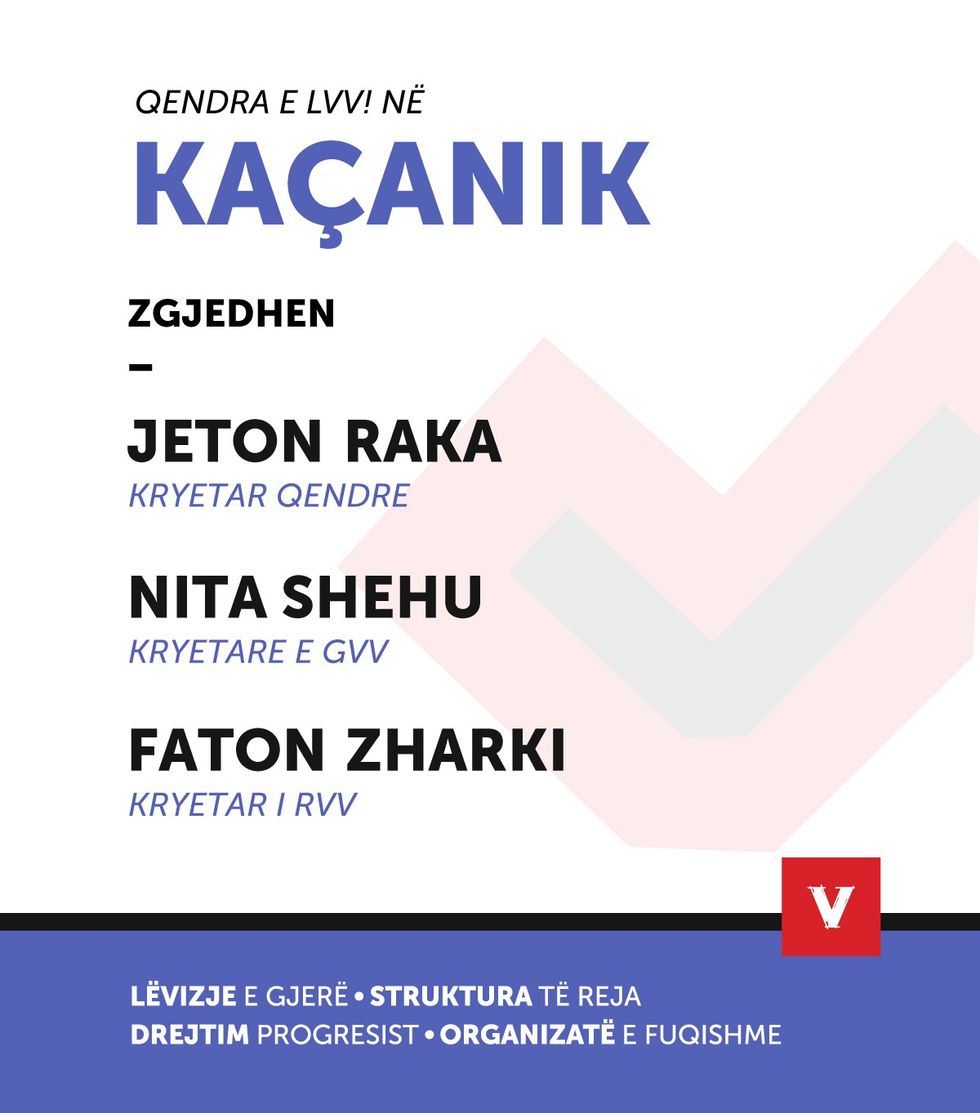 308067868 463171395849116 5200904664353052228 n