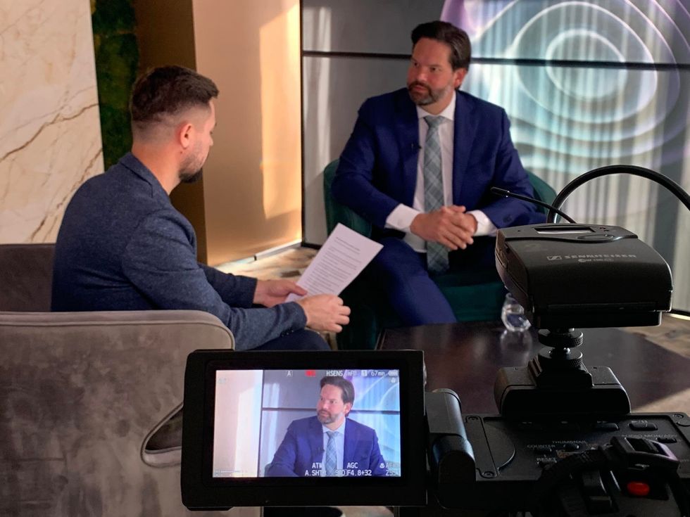 308090105 595232242390013 6999190859458482530 n