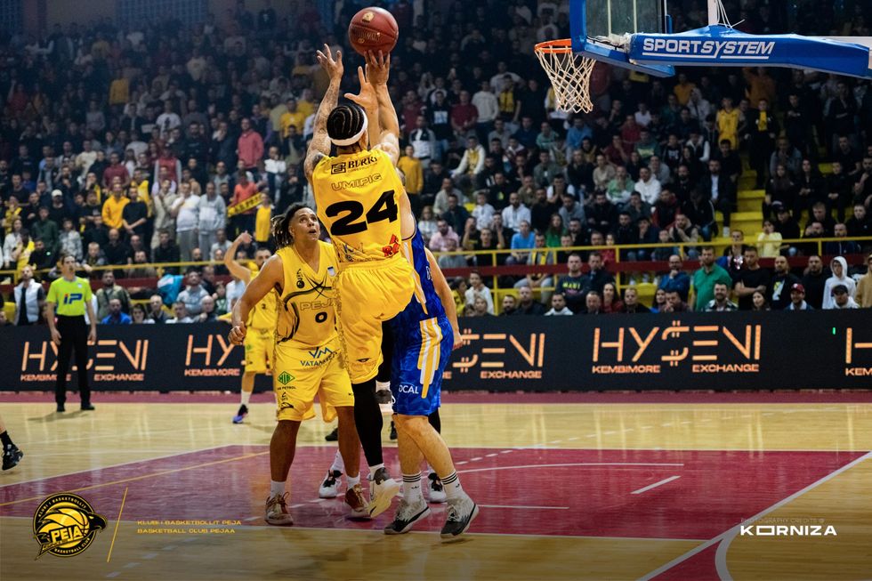 308093841 5542325129190886 2199288928210614694 n