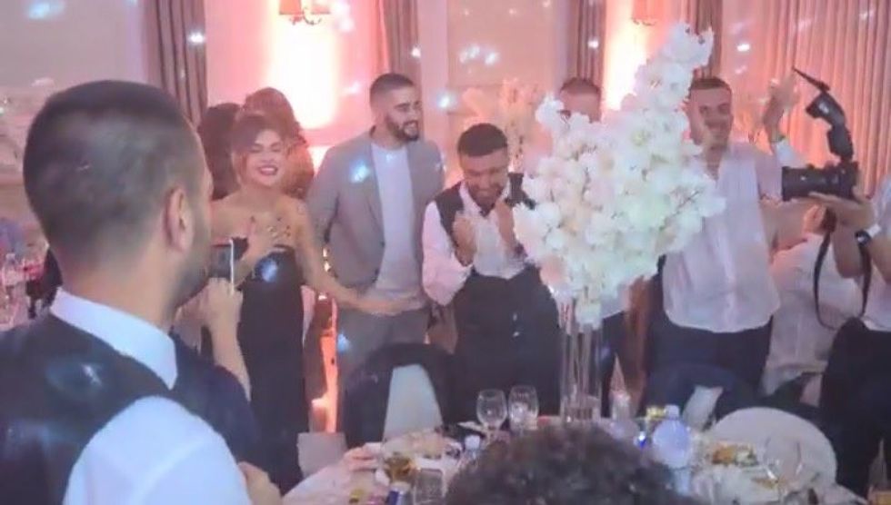 308098279 1063763710950428 7675385768291774010 n