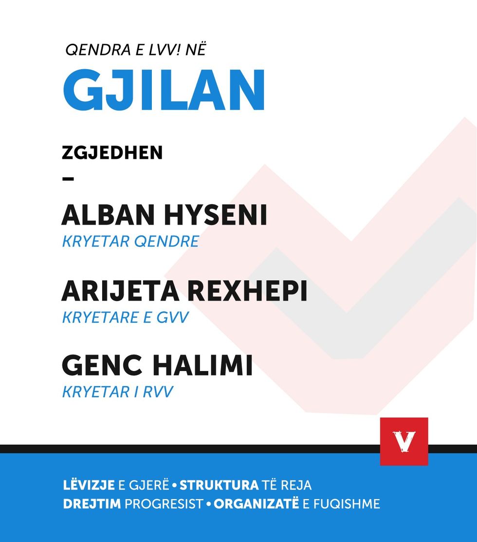 308120567 463171742515748 113790132281078780 n