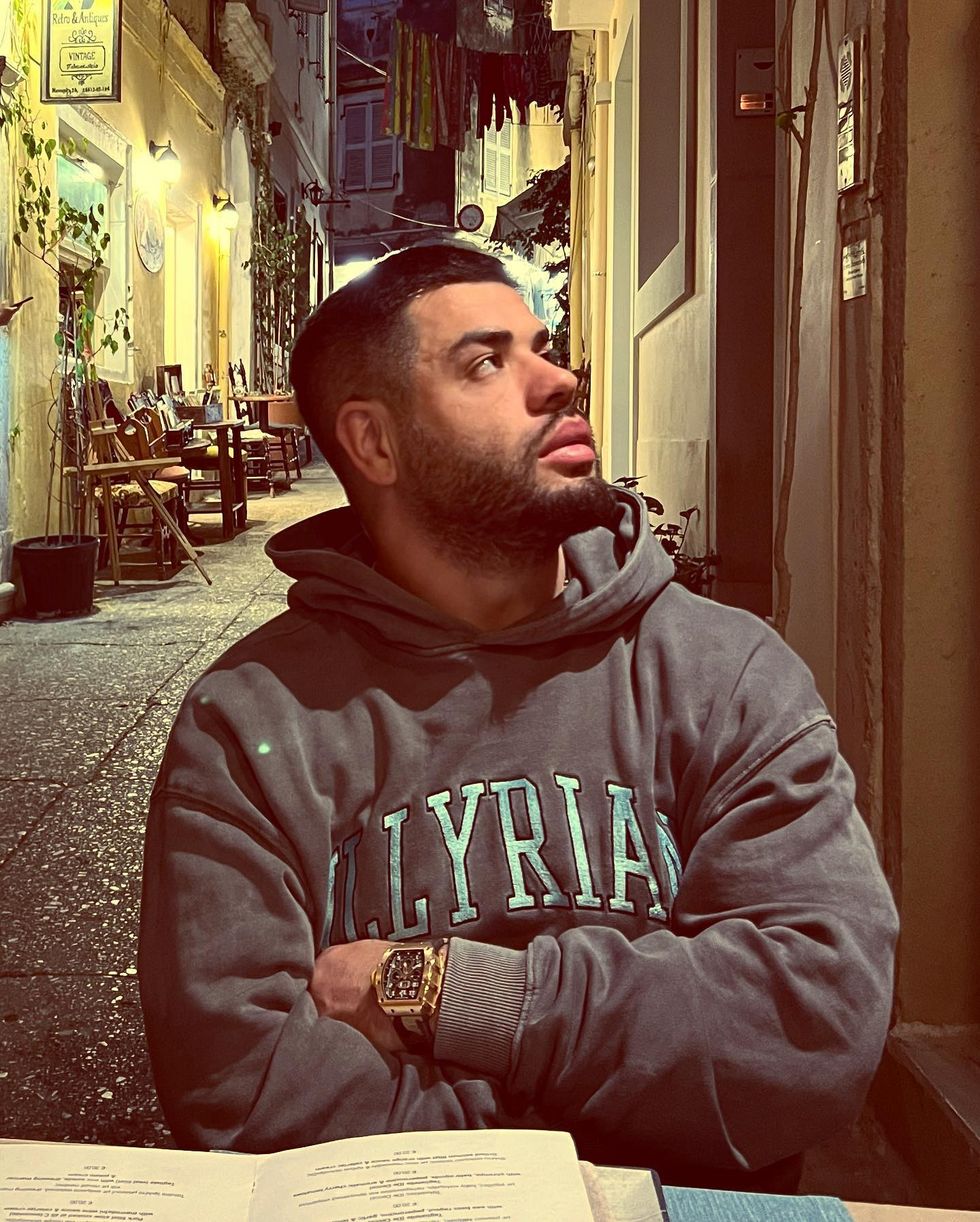 308128951 468658731853718 4465297860862618823 n