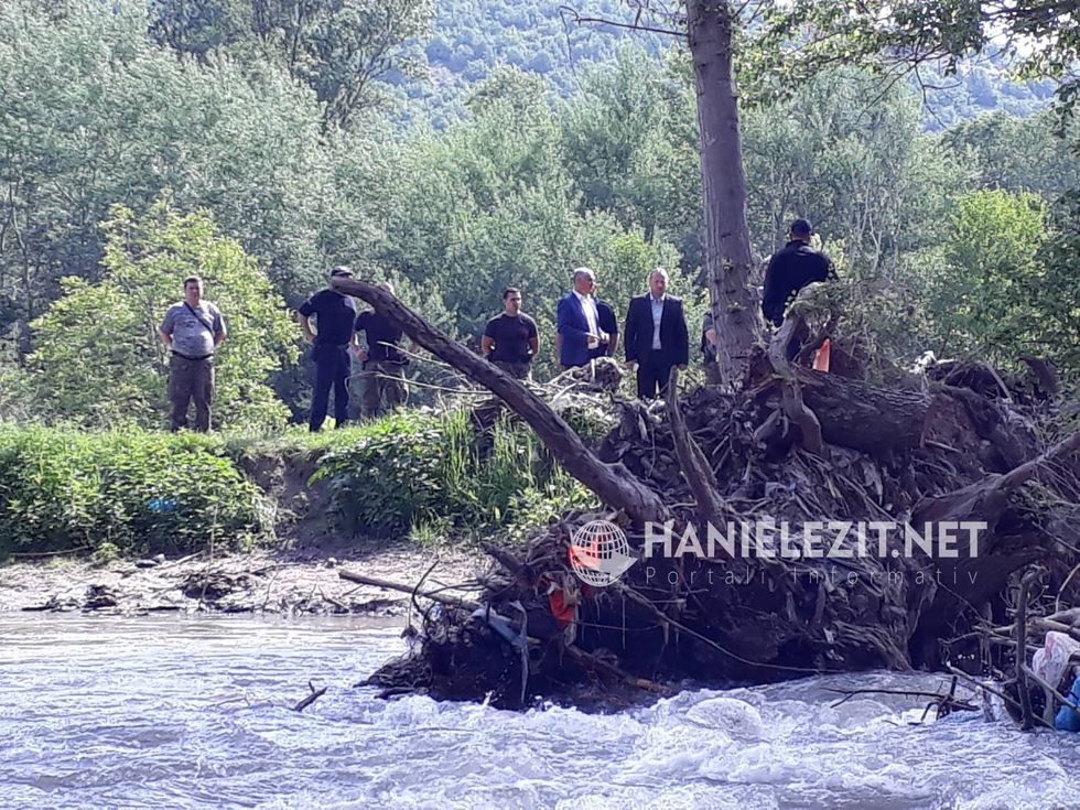 30813675 1649868708432707 4660385487670741857 o