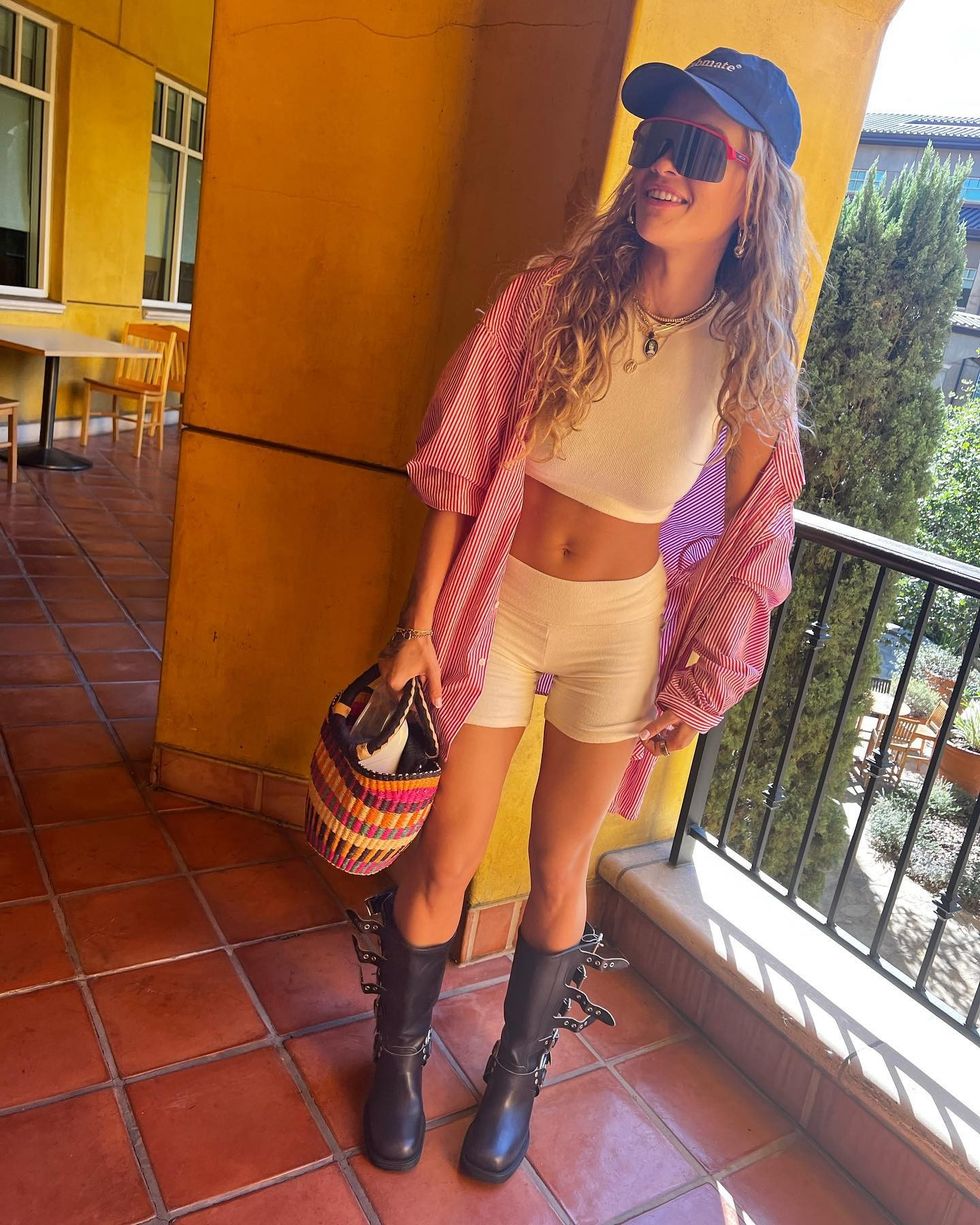 308149999 396289619173843 4010683411206451448 n