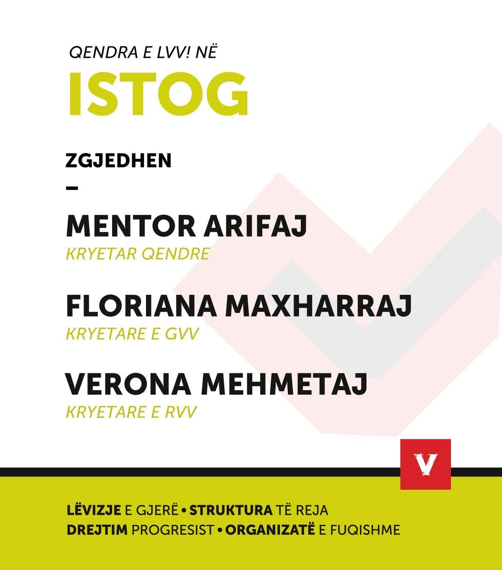 308158214 463172319182357 1971687663725842163 n