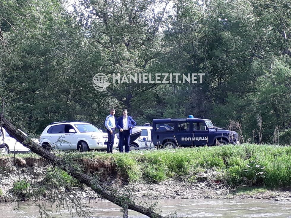 30815860 1649868801766031 6157764041668476167 o