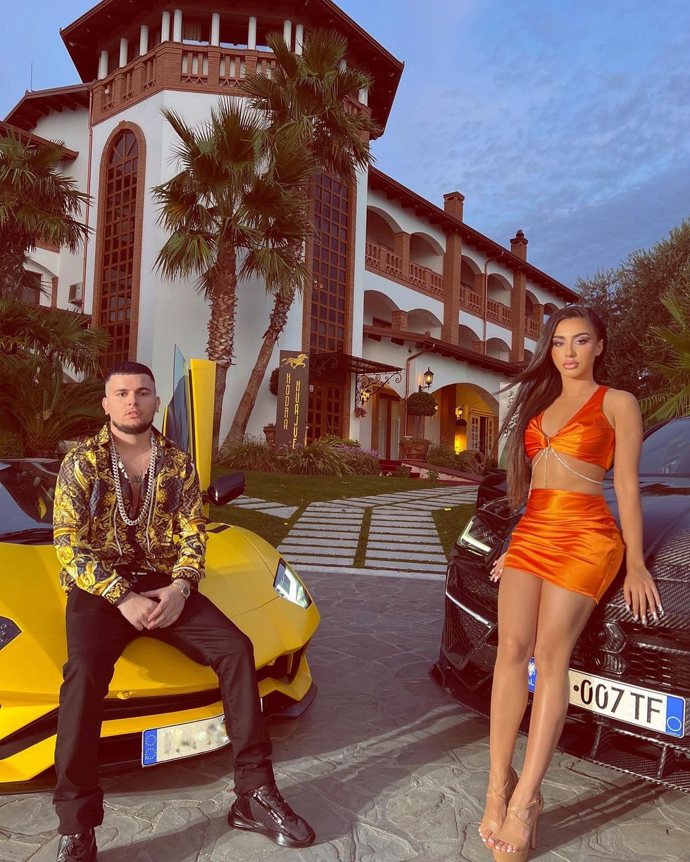 308191795 185815863941656 6324778556844331676 n 1