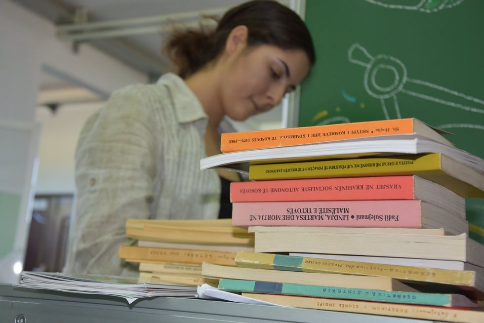 30822206 163174677698530 6051485988160328594 o