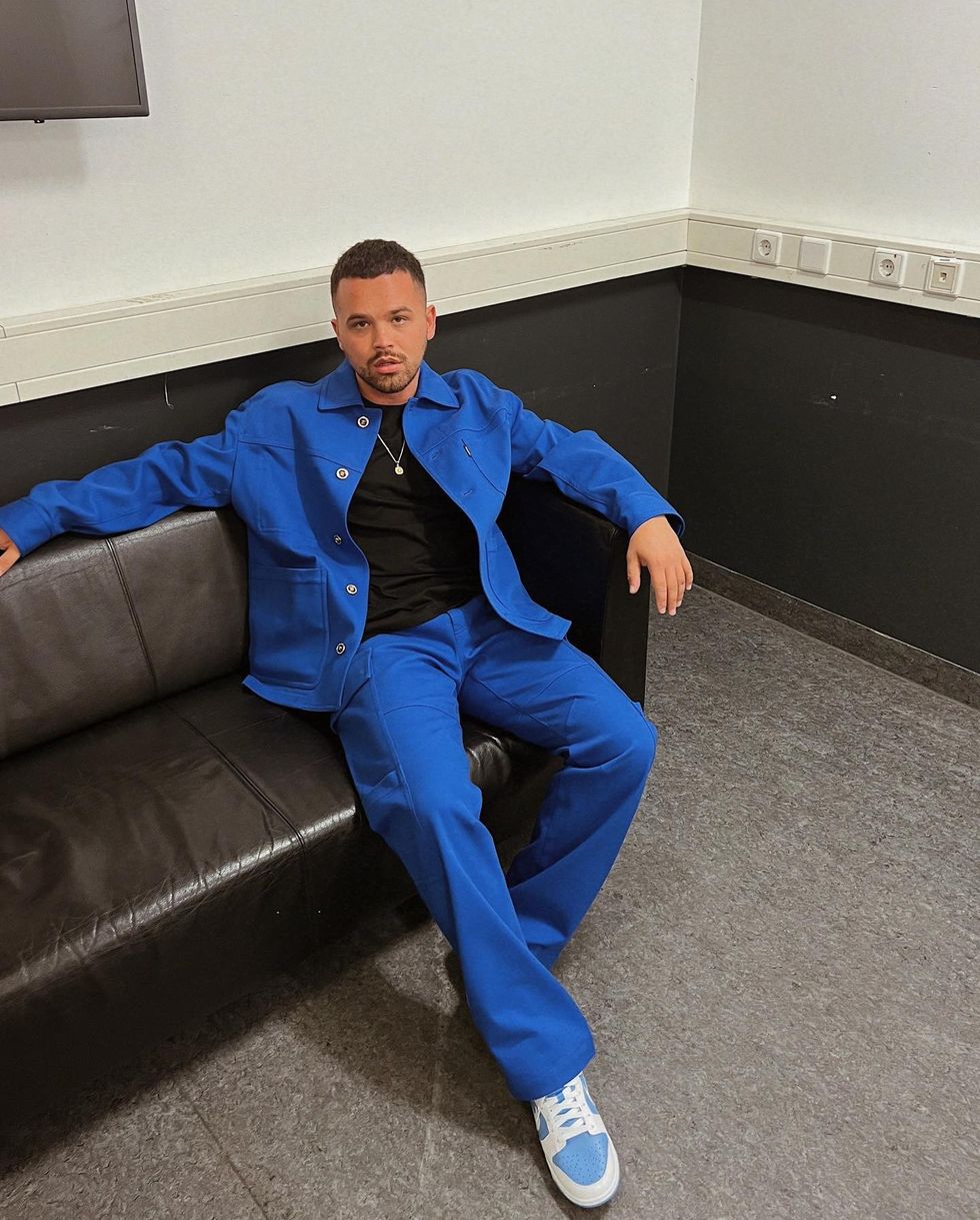 308246288 1500318587107705 3139895601975841437 n