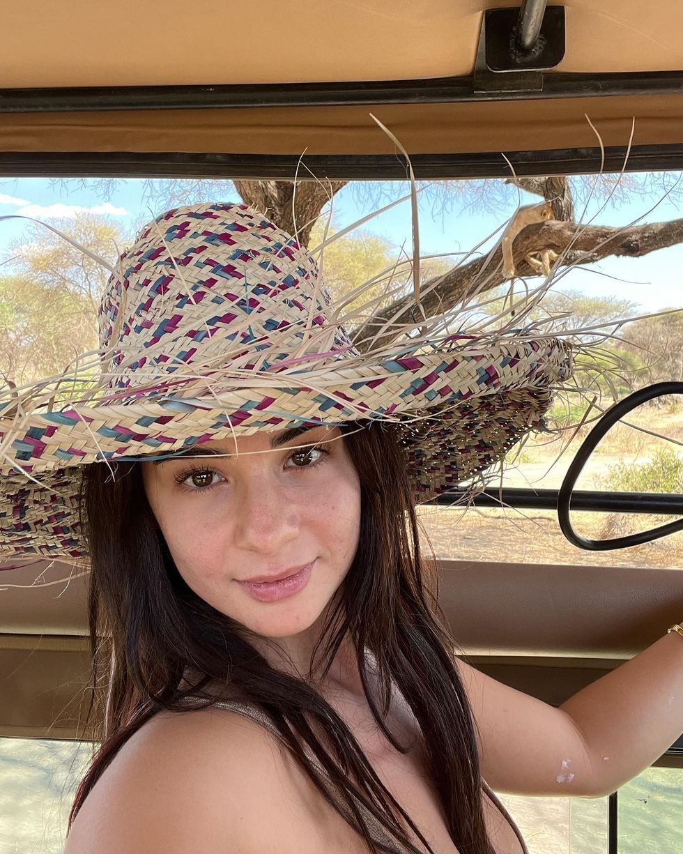 308251839 1090144514968300 5533414168888848288 n