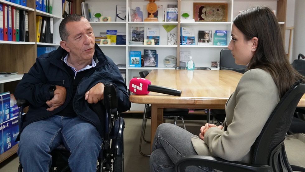 308287627 1076625676175847 7100879435857899255 n