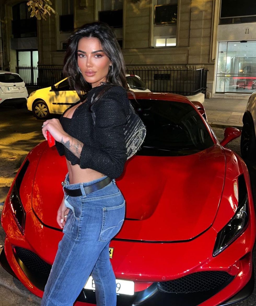 308314558 443452177607645 1785516899962888592 n