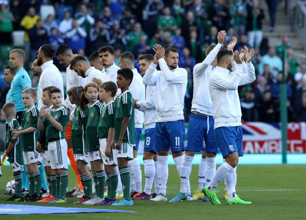 308349790 897905767849134 661608465405797639 n 2