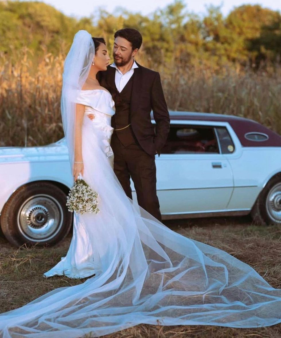 308360884 196420076156993 3964710081484690006 n