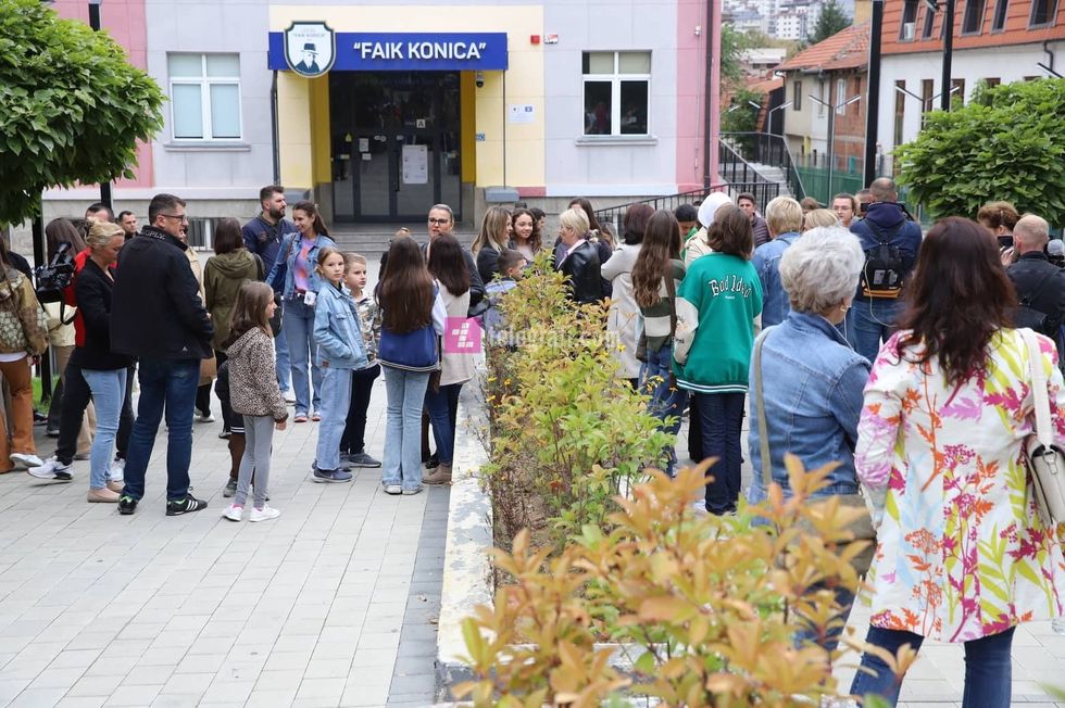 308363021 850242926354007 8969497116033599305 n 1